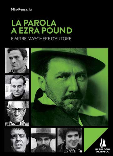 La parola a Ezra Pound
