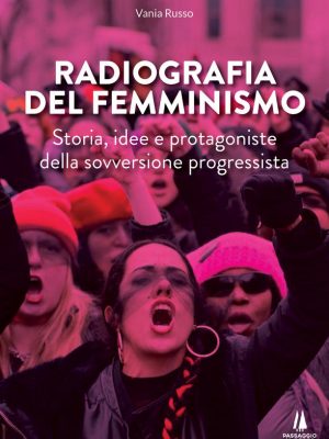 Radiografia del femminismo