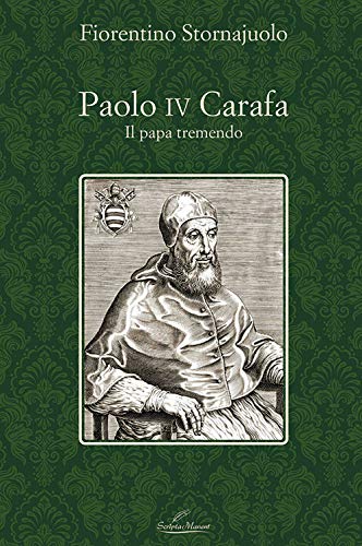 Paolo IV Carafa